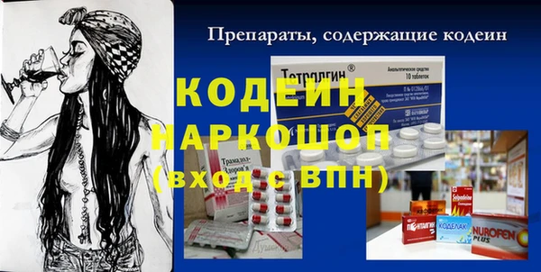 спайс Алзамай